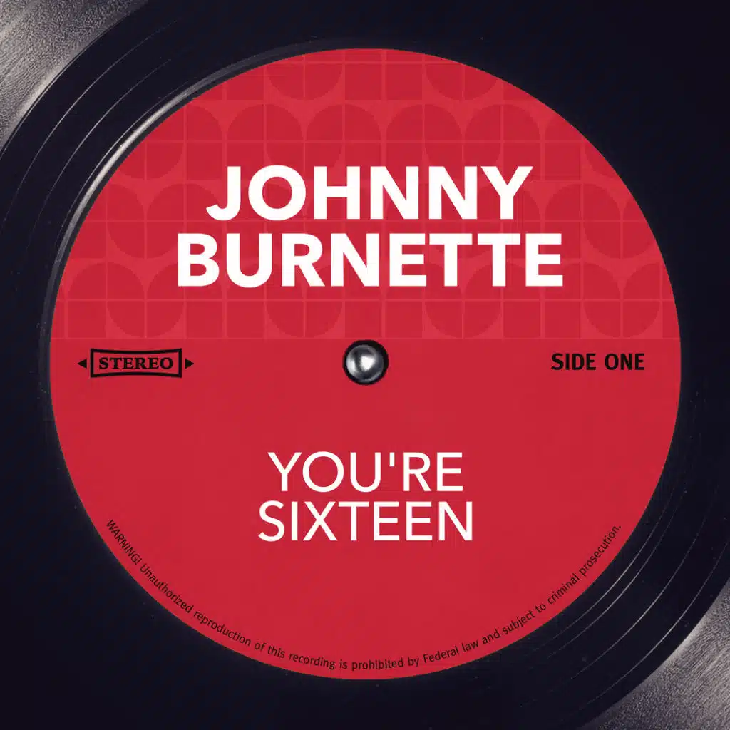 Roses Are Red (My Love)