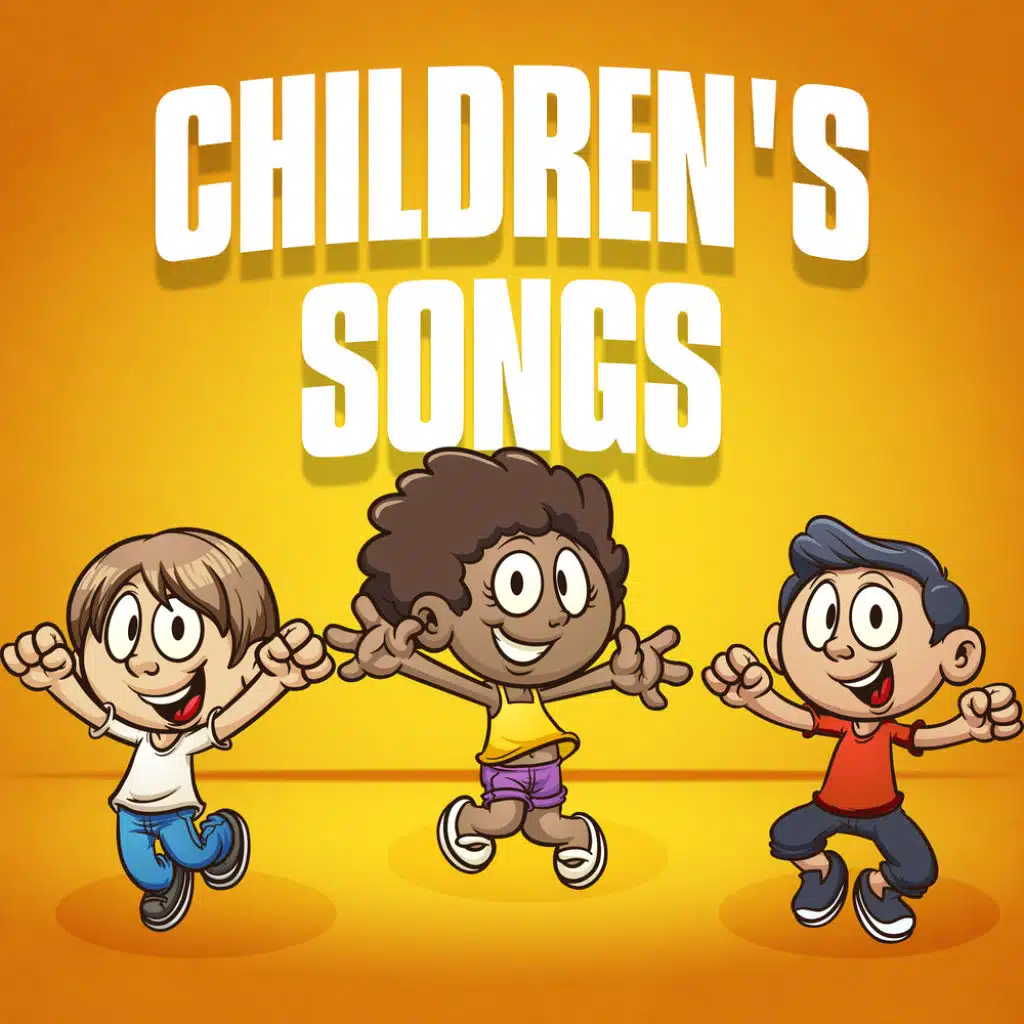 Children's Songs