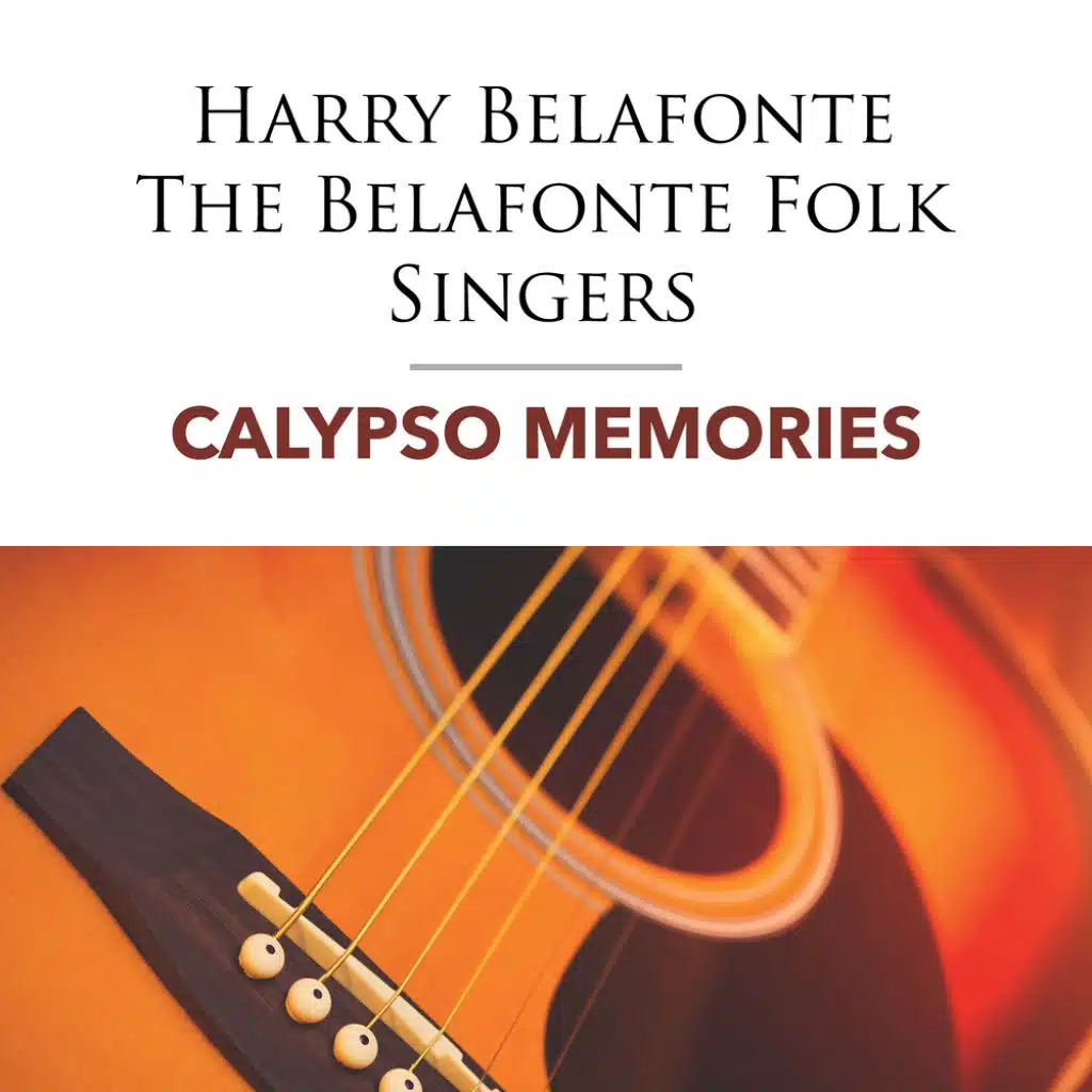 A Little Lyric Of Great Importance