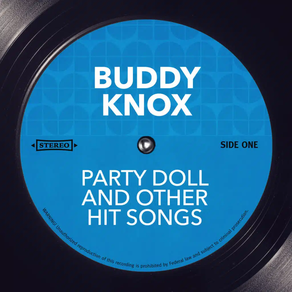 Rock Your Little Baby to Sleep (feat. The Rhythm Orchids)