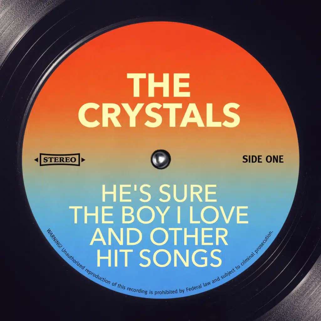 No One Ever Tells You