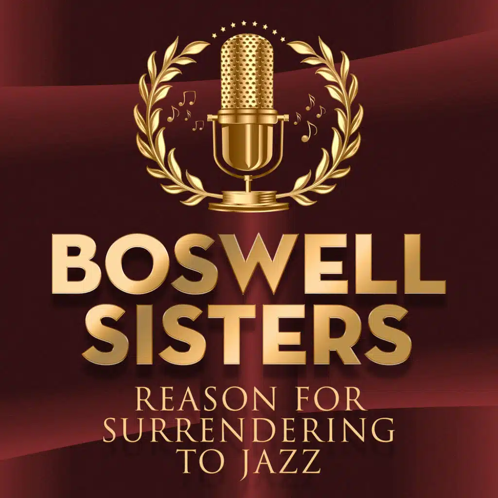 Boswell Sisters