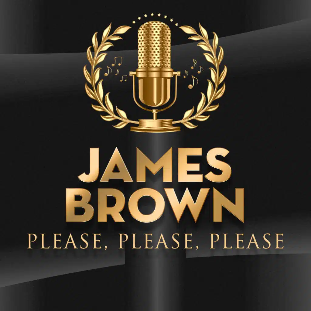 Please, Please, Please