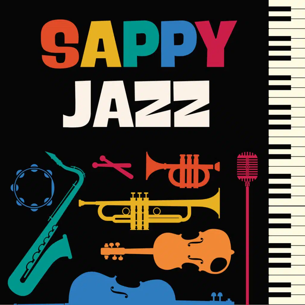 Moon Love (Alternate Take)