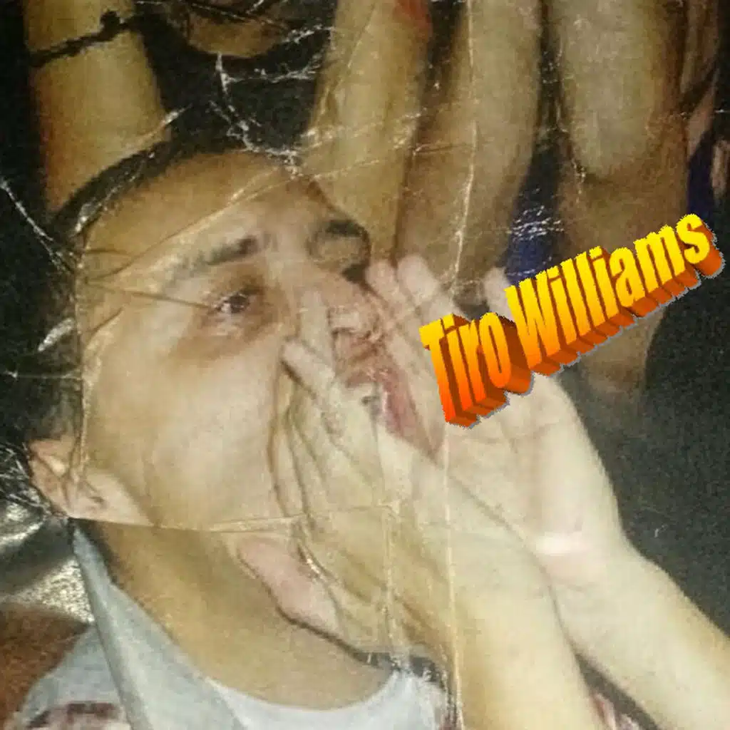 Tiro Williams