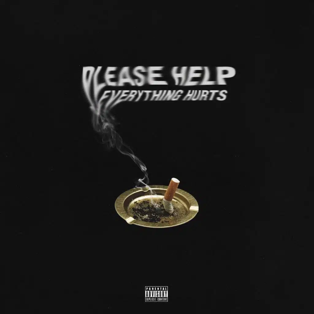 Please Help, Everything Hurts (Part I)