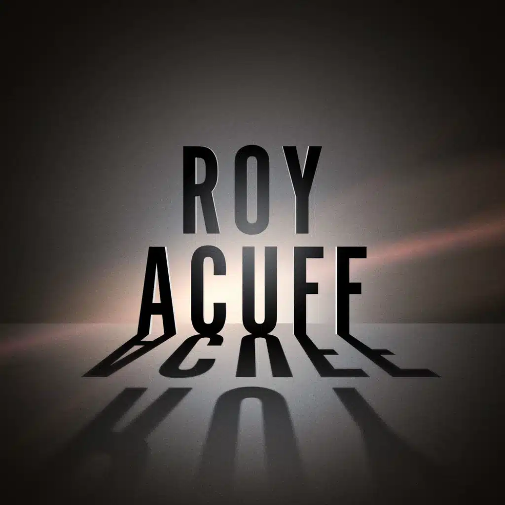 Wabash Cannonball (1963 Version)