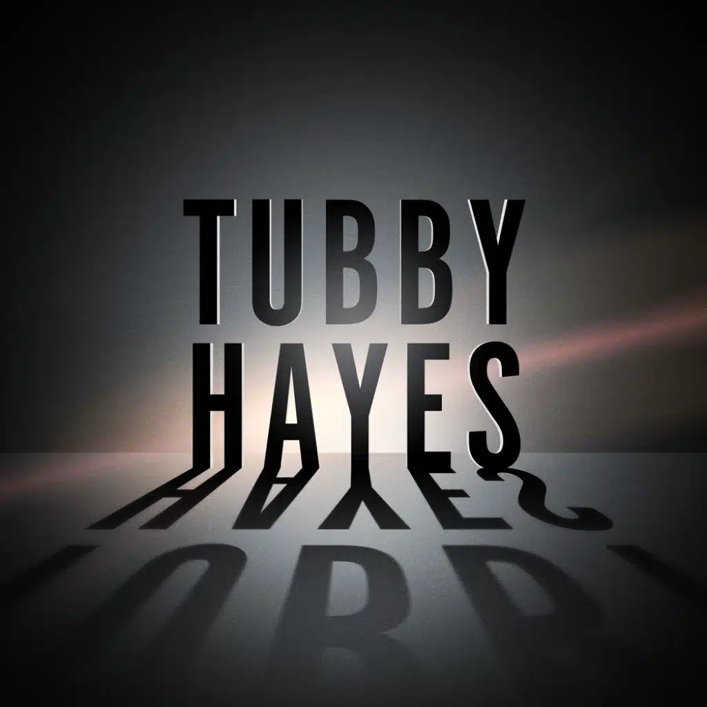 Message To The Messengers