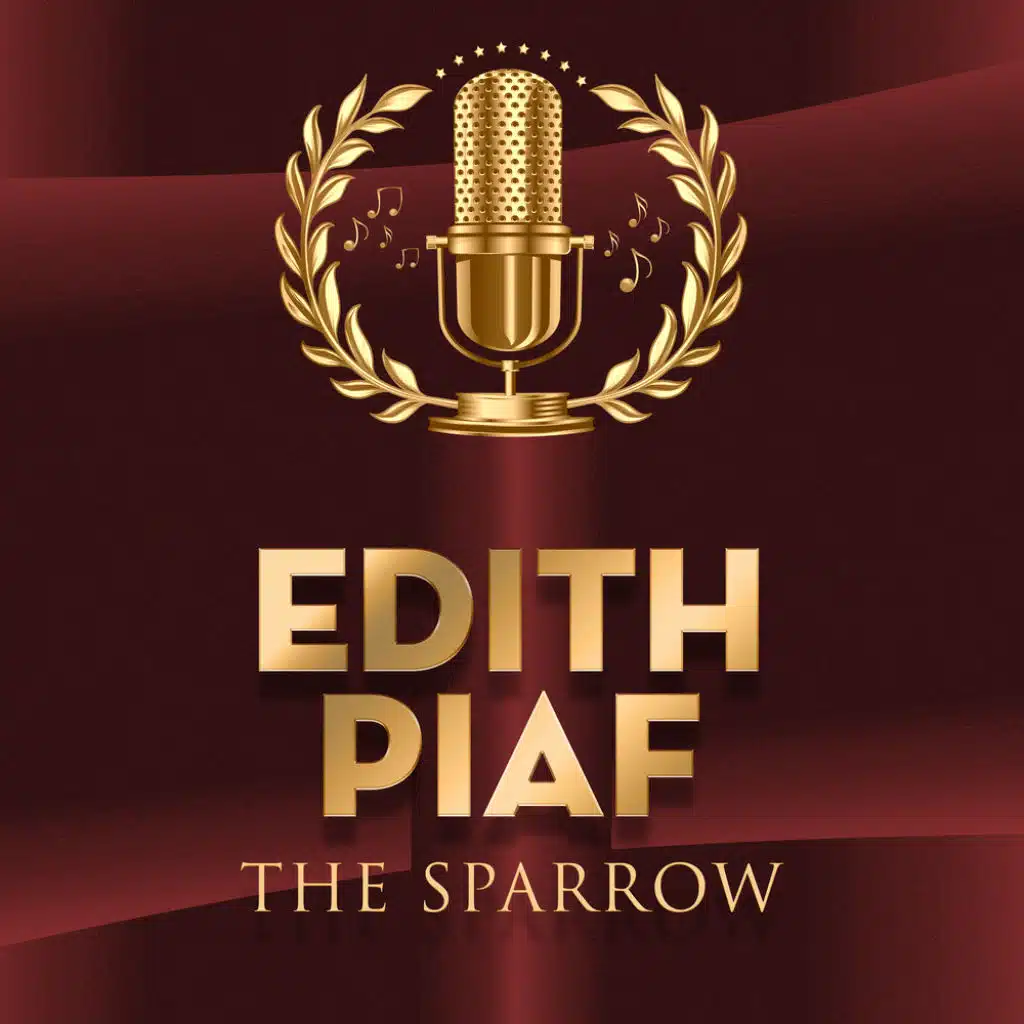 The Three Bells (English Version)