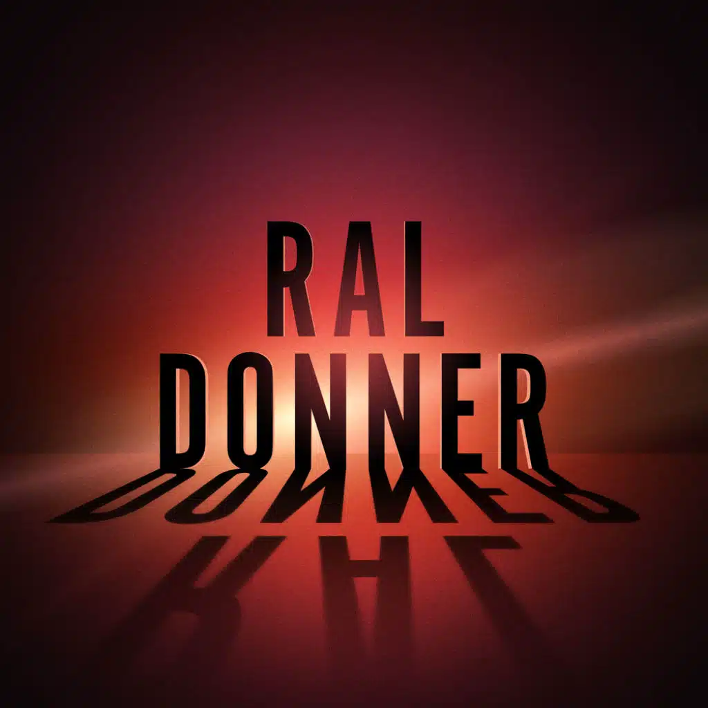 She's Everything (I Wanted You to Be)