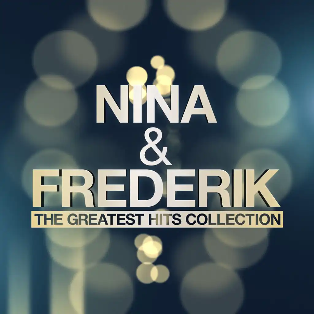 The Greatest Hits Collection