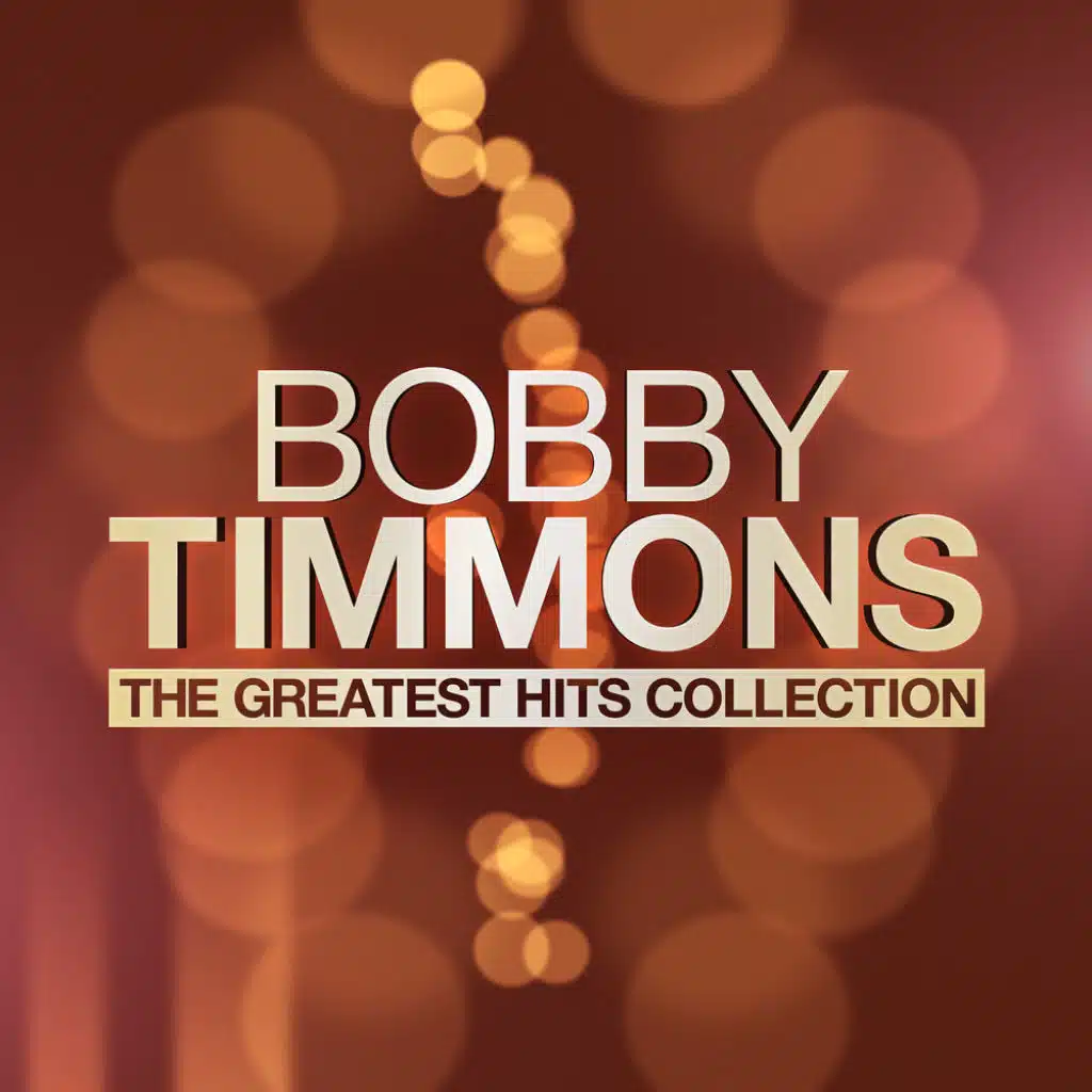 You Don't Know What Love Is