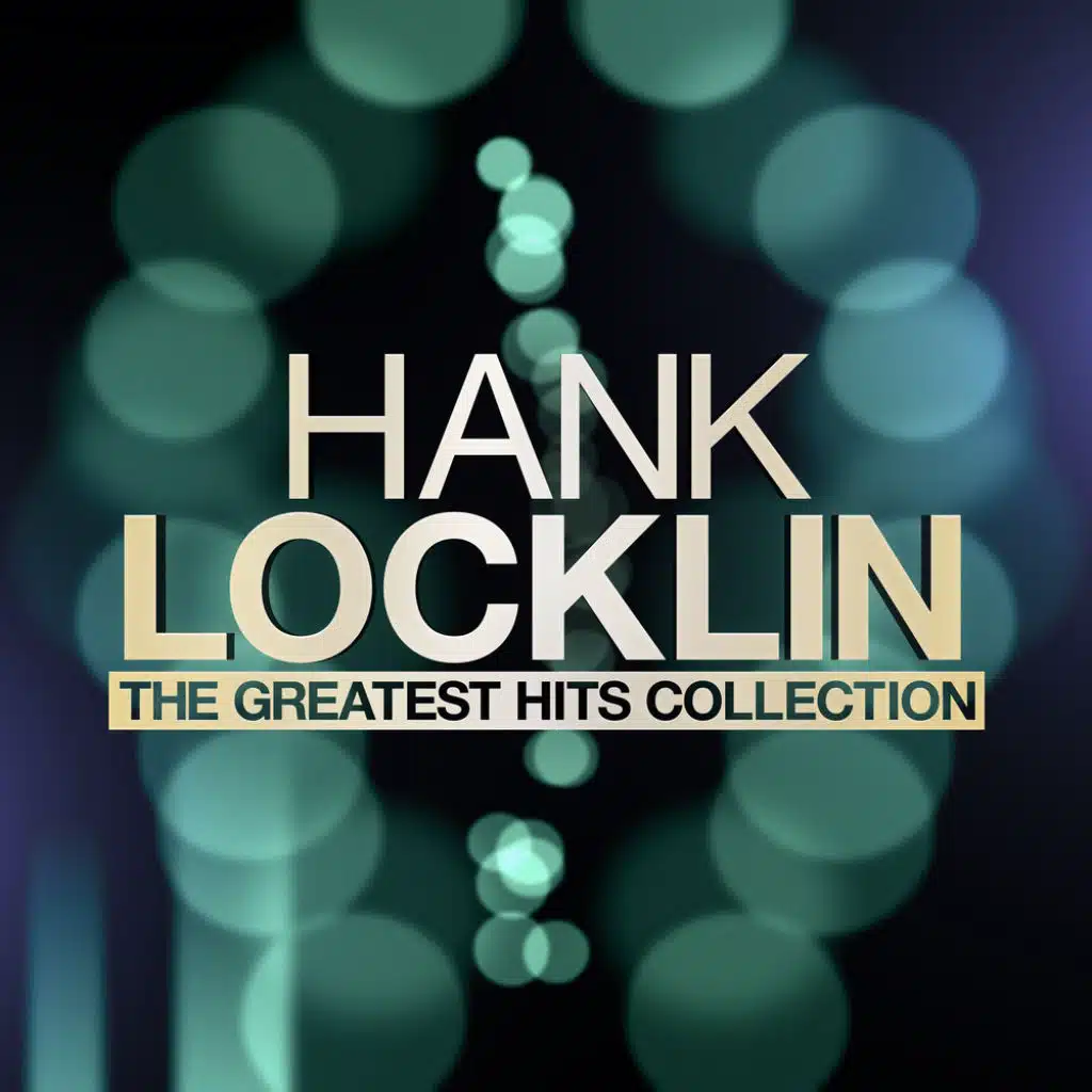 The Greatest Hits Collection