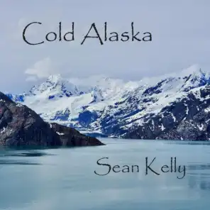 Cold Alaska