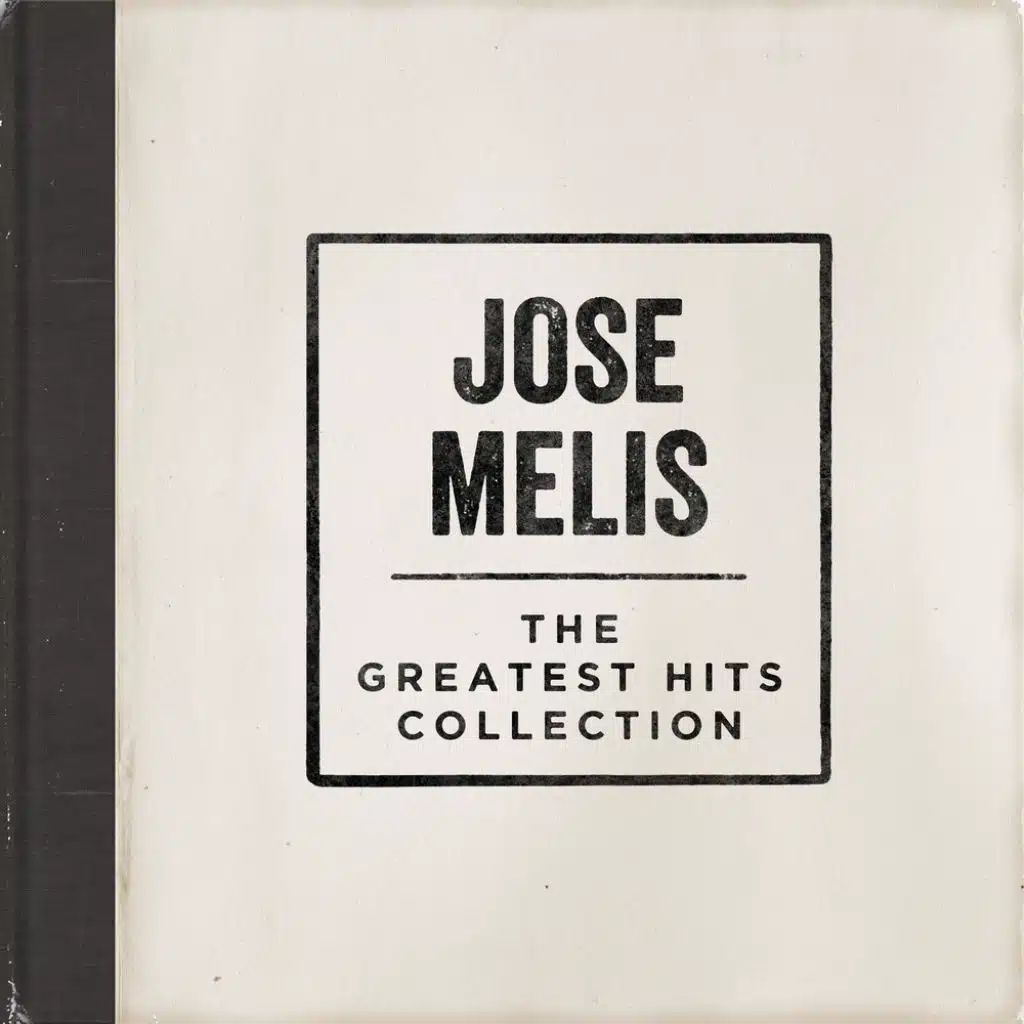 The Greatest Hits Collection