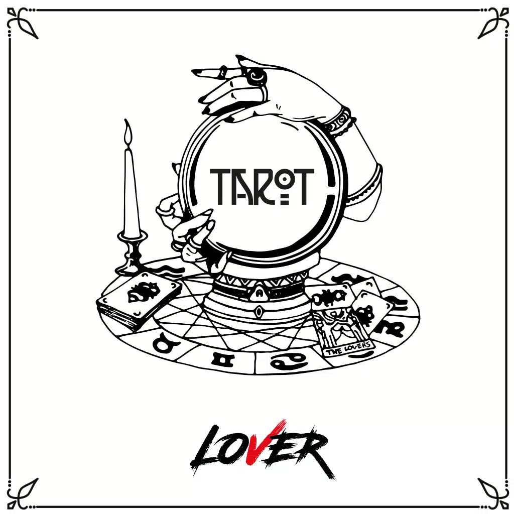 Tarot