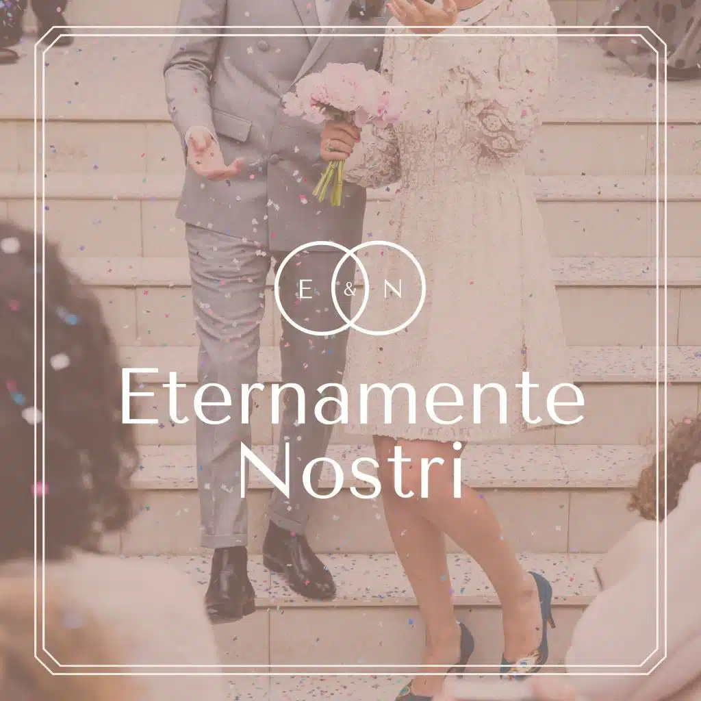 Marcia Nuziale Musica Matrimonio