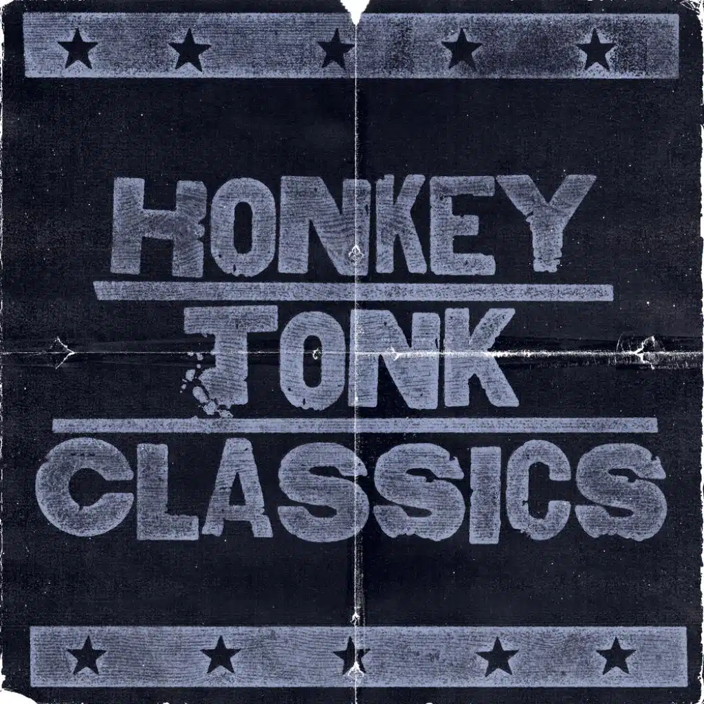Honky Tonk Classics