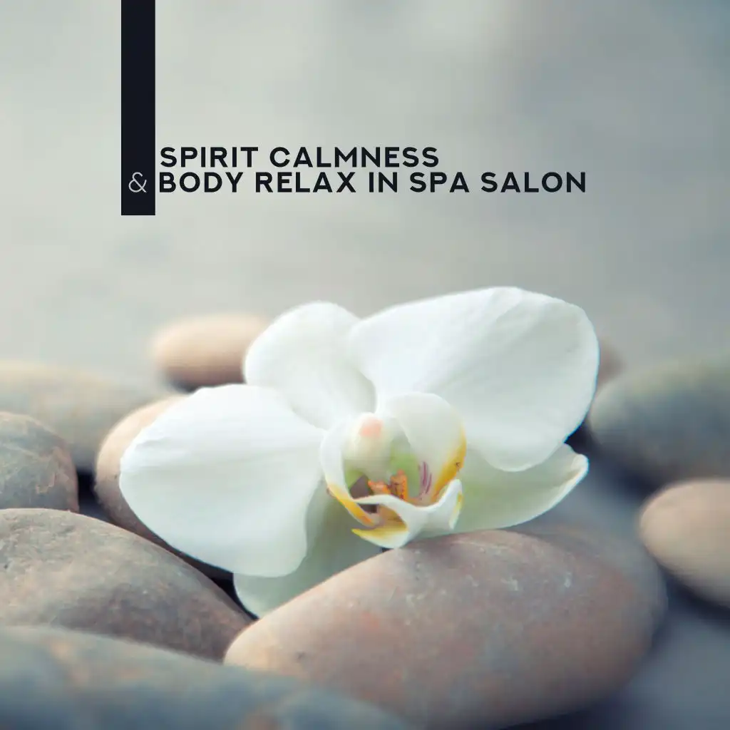 Wellness, Spa, Tranquility Spa Universe