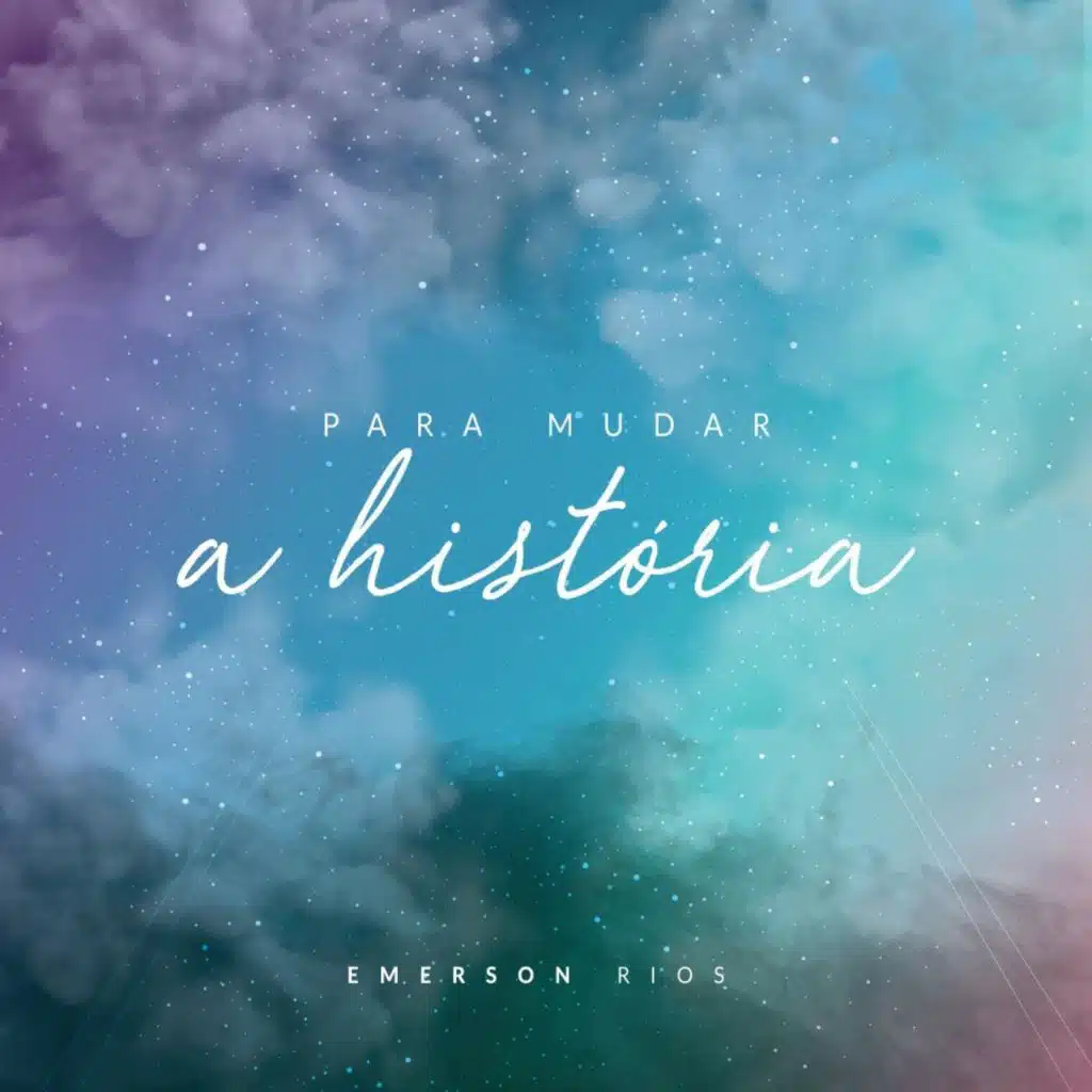 Para Mudar a História