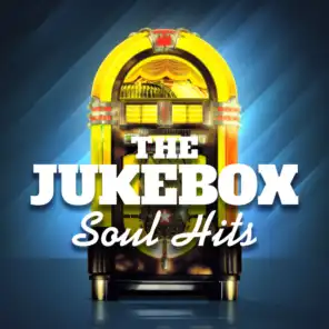 The Jukebox - Soul Hits