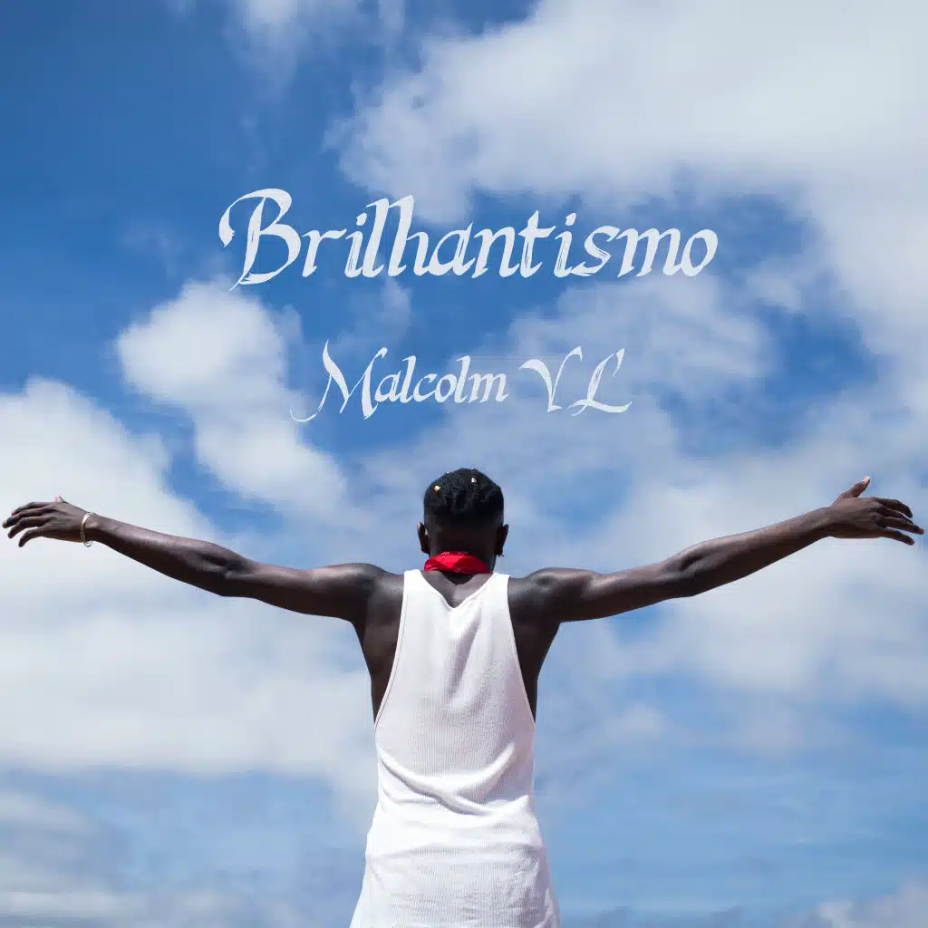 Brilhantismo