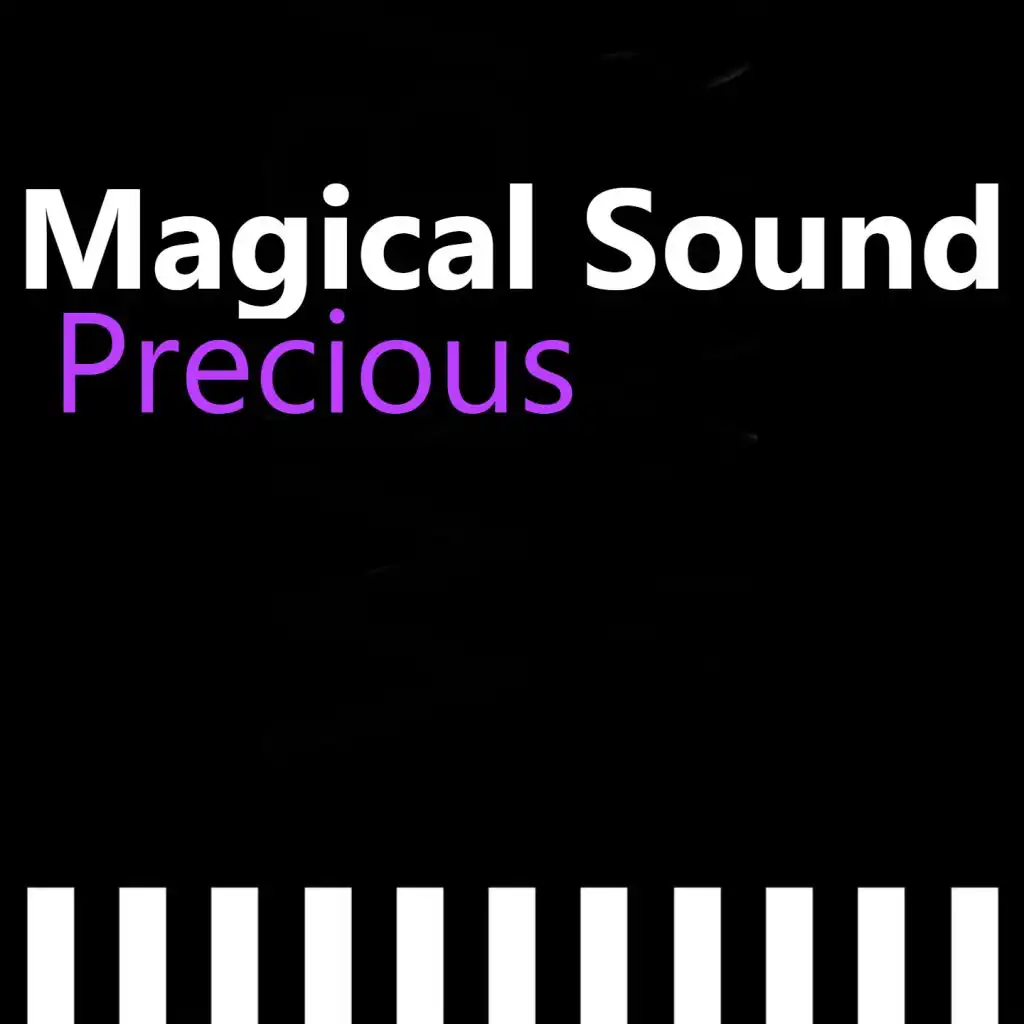 Magical Sound