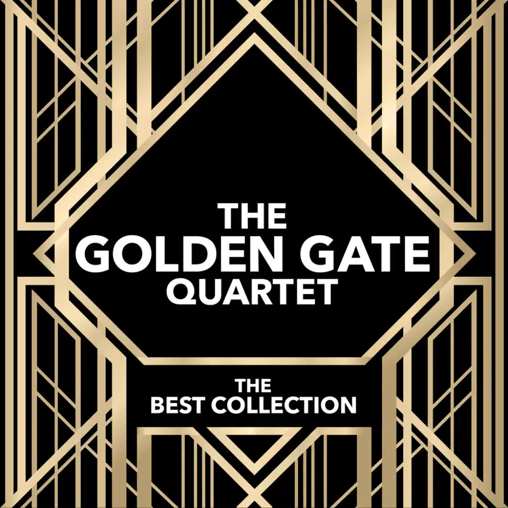 Handwriting On The Wall