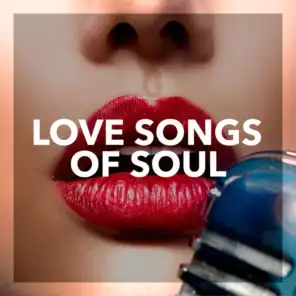 Love Songs of Soul