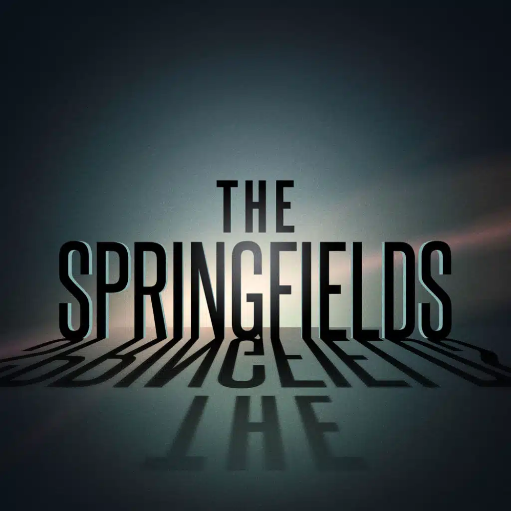 Springfields