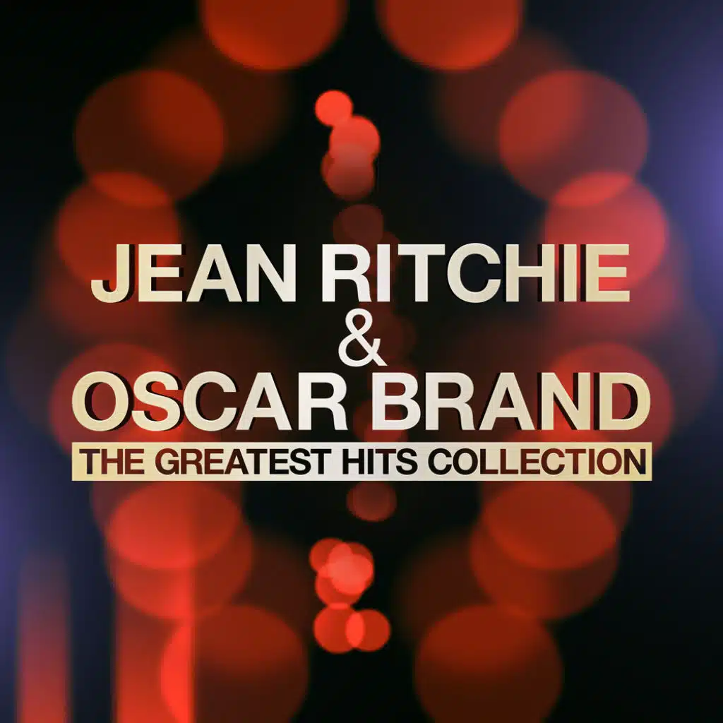 The Keys of Canterbury