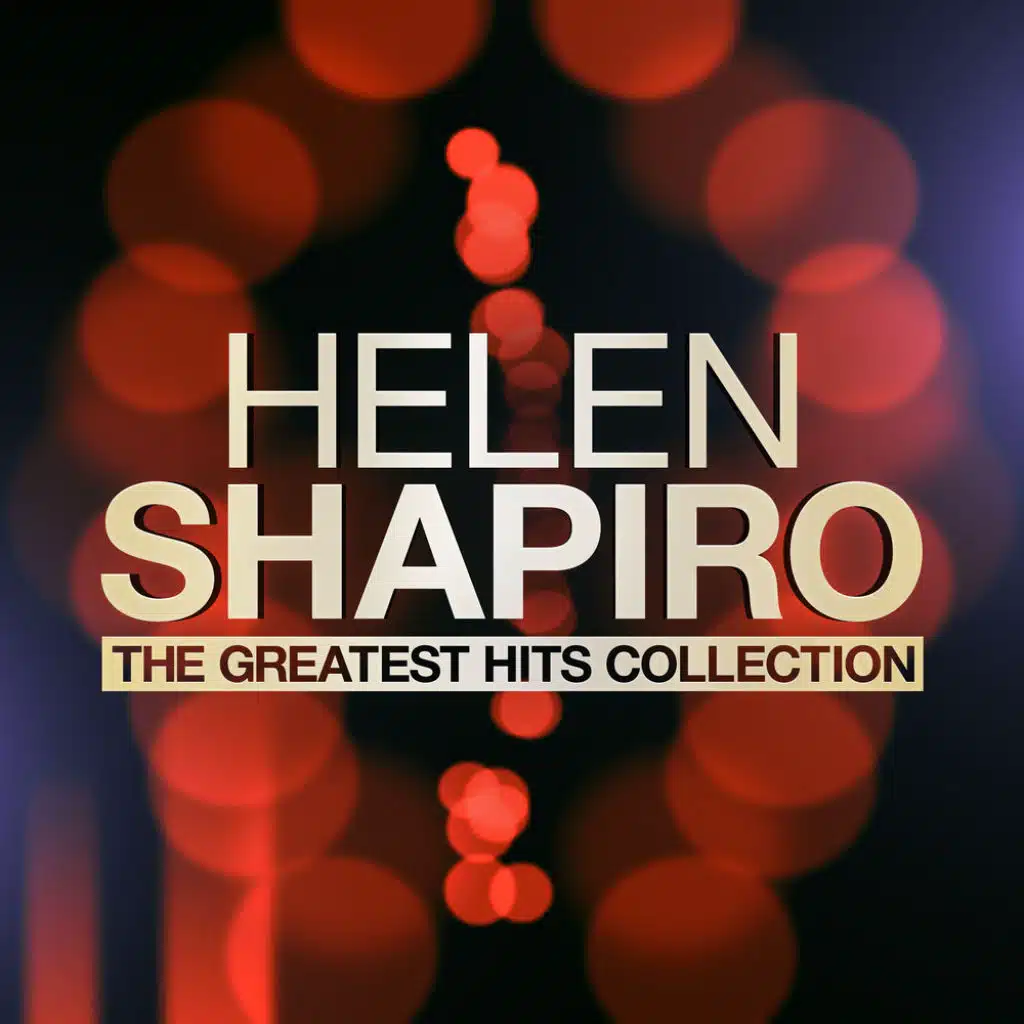 The Greatest Hits Collection
