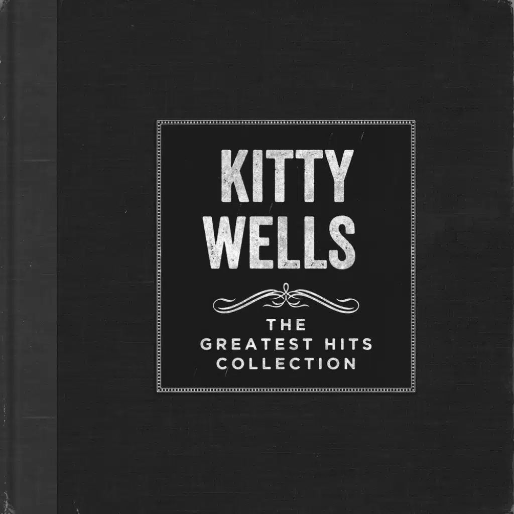 My Shoes Keep Walking Back To You