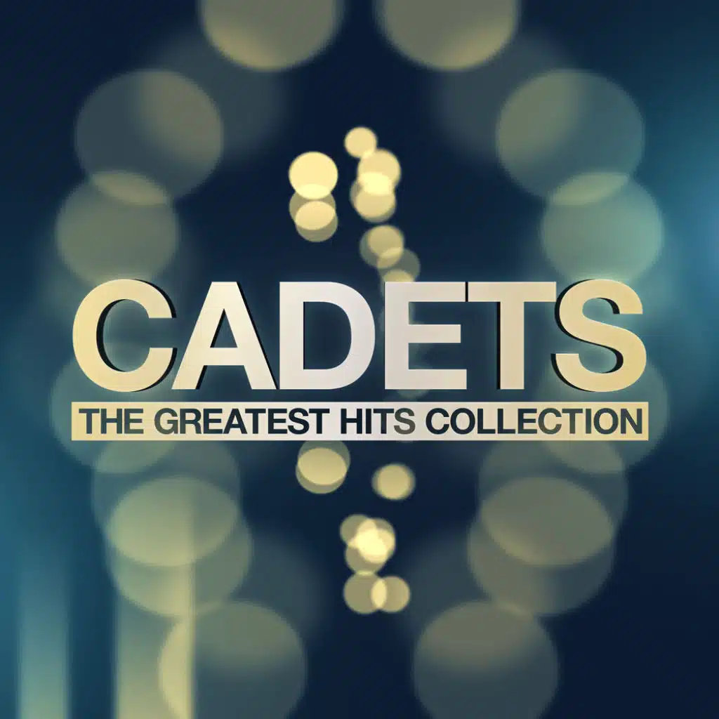 The Greatest Hits Collection