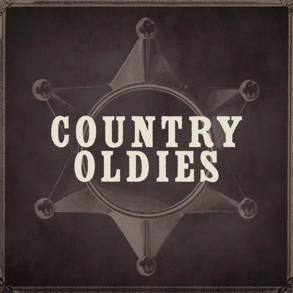 Country Oldies