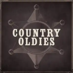 Country Oldies