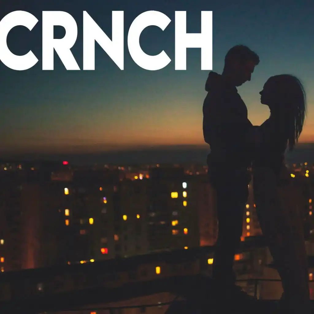 CRNCH