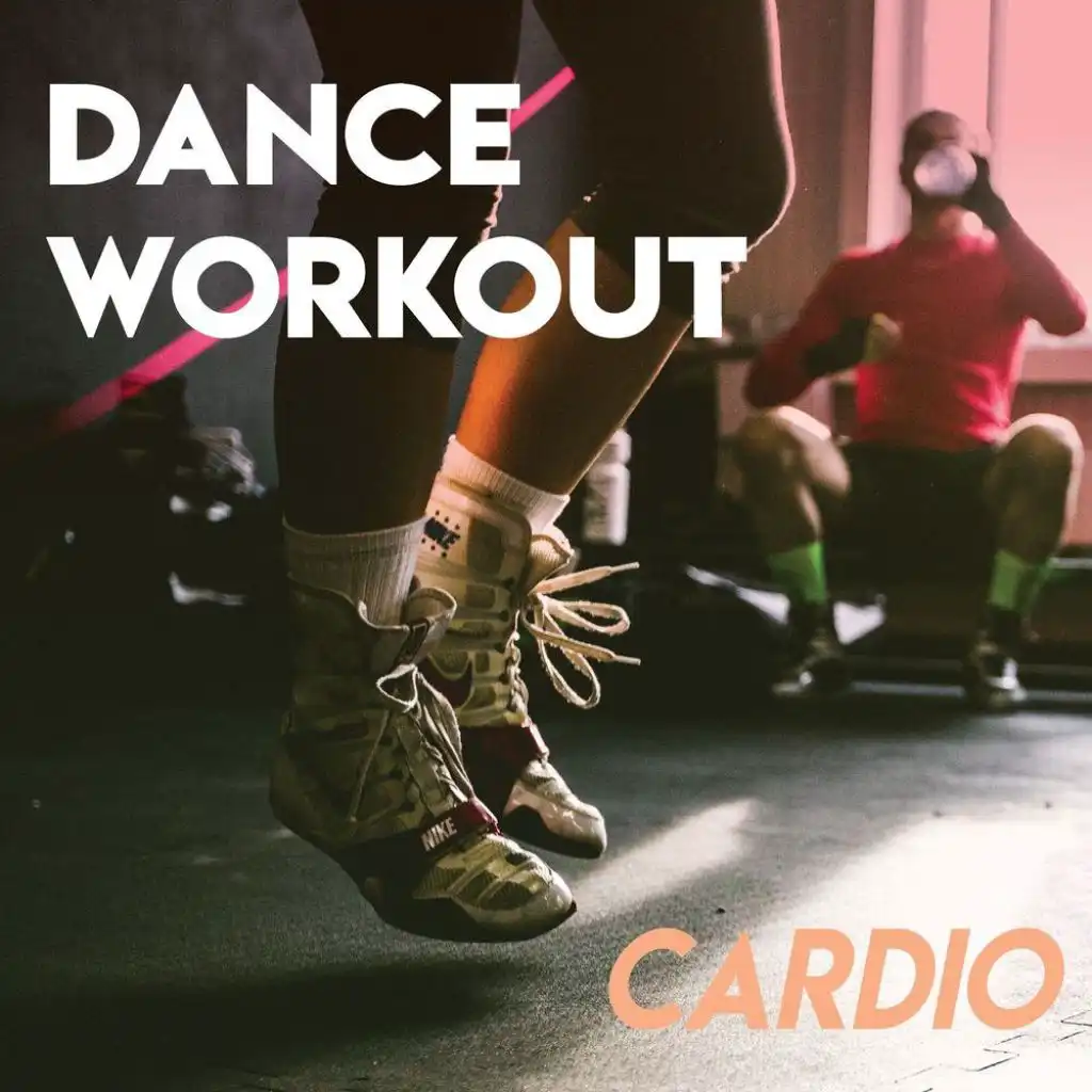 Dance Workout (Cardio)