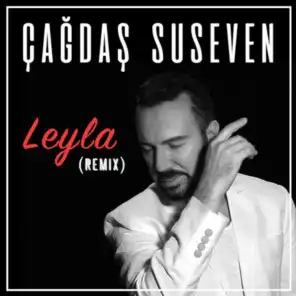 Leyla (Remix)