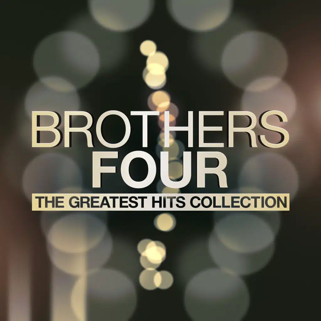 The Greatest Hits Collection