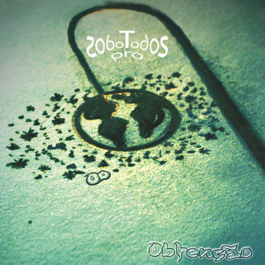 O Que Esperar? (feat. Renato Cunha)