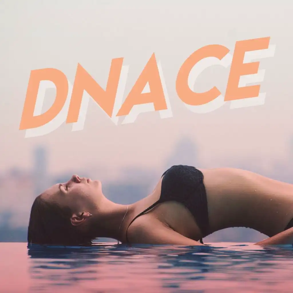 DNACE.