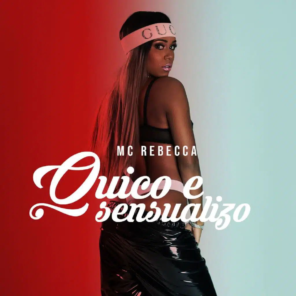 Quico e Sensualizo