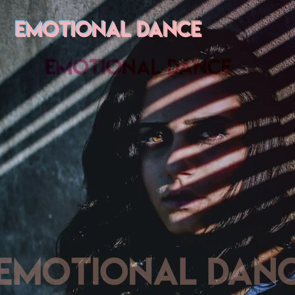 Emotional Dance