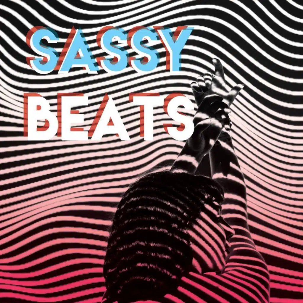 Sassy Beats