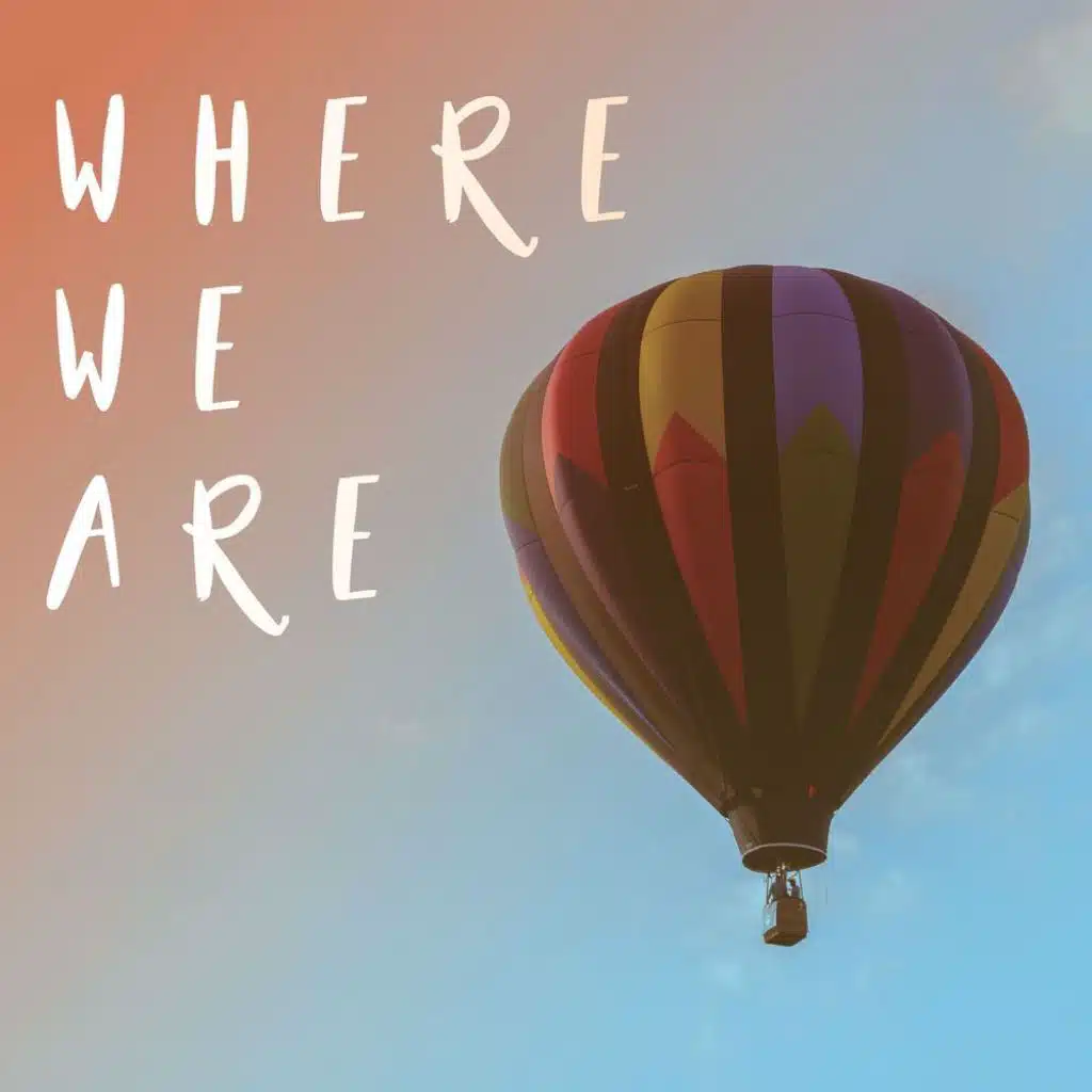 You Are The Reason (Dj Disse Remix)