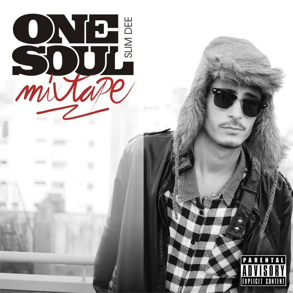 One Soul Mixtape