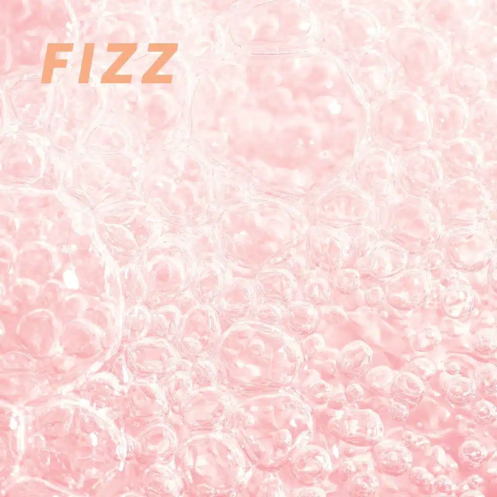 Fizz
