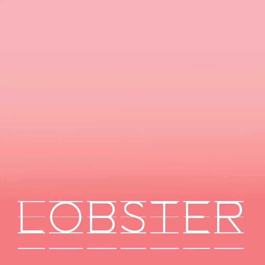 Lobster