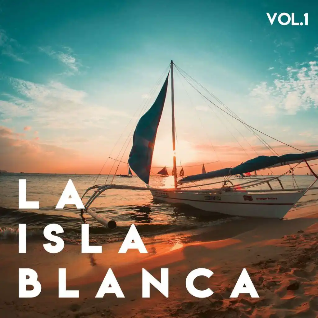 La Isla Blanca